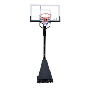 Stanlord Basketstander Pro Ultimate