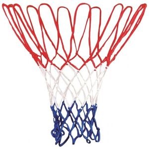 My Hood Basket Net