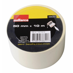 Millarco malertape 50 mm×10 m