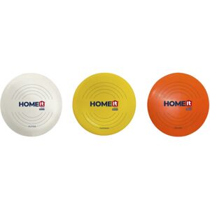 Home>it HOME It premium frisbee til Disc Golf 3 stk.