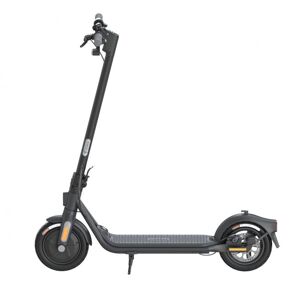 Ninebot by Segway Kickscooter F25I - 25 km/t