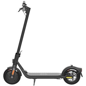 Ninebot by Segway Kickscooter F25E II - 25 km/t