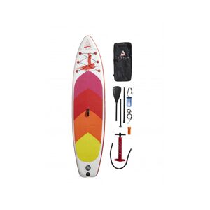 Trolla Airfun - Paddleboard Sup Board 305x75x15cm