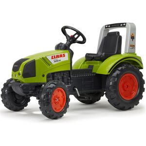 FALK Claas traktor