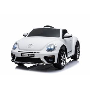 VW Beetle Dune Elbil Licens - 6950150