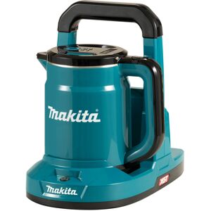 Makita Elkedel XGT - KT001GZ