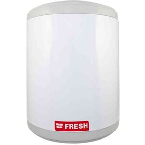 VVS Trading A/S Fresh Dolphin 30 L Vandvarmer 1500w ½