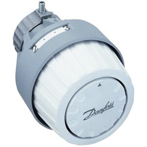 Danfoss Følerelement Ra-2920   013g2920