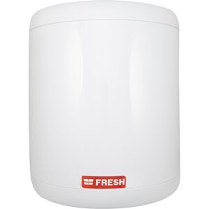 VVS Trading A/S Fresh Marina 50 L Vandvarmer 1200w ½