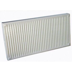 VVS Trading A/S Radiator 60 Cm X 100 Cm