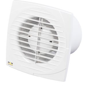 Duka El 500S ventilator