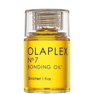 Olaplex No. 7 Bonding Hårolie - 30ml