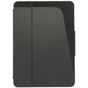 Targus Click-in Tabletcover 11