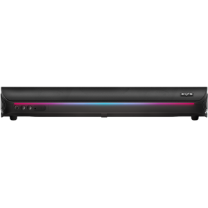 Energy Sistem Gaming Soundbar ESG 2 Sonar