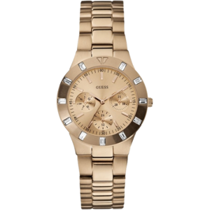 Guess W16017L1 Glisten 35mm