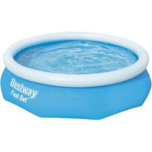 Bestway Fast Set Pool - 305 x 76cm