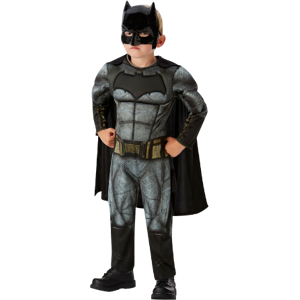 Rubies Justice League Batman Kostume