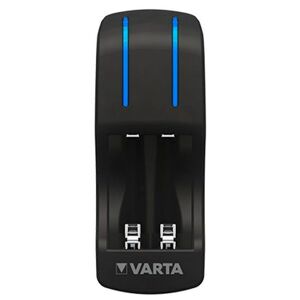 Varta Pocket Oplader & Batterier