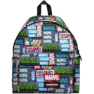 Eastpak Padded Pak'R Rygsæk Marvel Multi