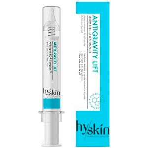 Hyskin Antigravity Lift Ansigtsserum - 12ML