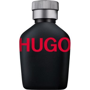 Hugo Boss Hugo Just Different Eau De Toilette 40 ml