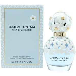 Marc Jacobs Daisy Dream - Eau de Toilette 50ml