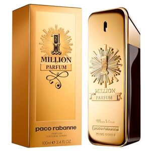 Paco Rabanne 1 Million - Parfum 100ML