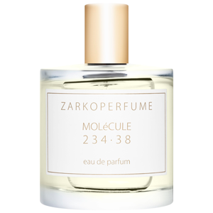 Zarkoperfume Molécule 234.38 - Eau de Parfum 100ML