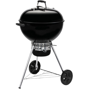 Weber Original Kettle E-5730 Kulgrill 57 cm