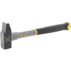 Stanley Mekanisk Hammer