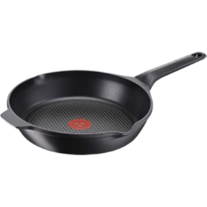 Tefal Aroma Induktion Stegepande - 20 cm