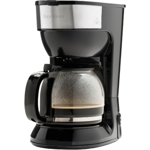 Taurus Capuleto Kaffemaskine - 900W