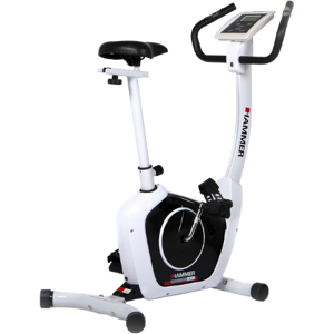 Hammer Cardio T1 Motionscykel