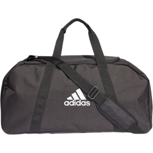 Adidas Tiro Sportstaske Sort