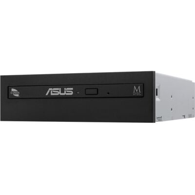 Asus DRW-08D6MT, DVD-brænder Asus DRW-08D6MT, DVD-brænder