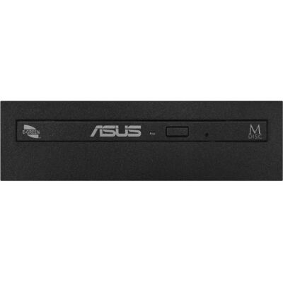 Asus DRW-08D6MT, DVD-brænder Asus DRW-08D6MT, DVD-brænder