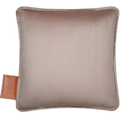 Beurer HK 77 Heaty smokey-taupe, Varme pude Beurer HK 77 Heaty smokey-taupe, Varme pude