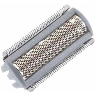 Philips Bodygroom replacement foil TT2000/43 Folie til udskiftning, Klinge Philips Bodygroom replacement foil TT2000/43 Folie til udskiftning, Klinge