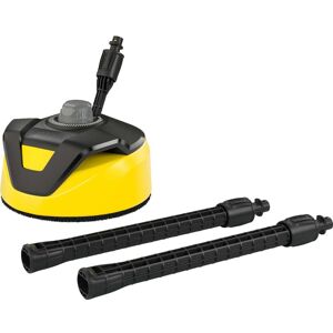 Karcher T 5 T-Racer Overfladerenser, Dyse Karcher T 5 T-Racer Overfladerenser, Dyse
