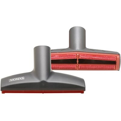 Thomas Model 787233 Kæledyrshår Polstring Værktøj - Støvsuger Tilbehør Thomas Model 787233 Kæledyrshår Polstring Værktøj - Støvsuger Tilbehør