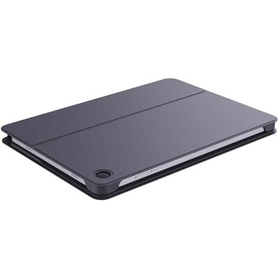 Samsung DK Bluetooth tastaturcover, Tablet Cover Samsung DK Bluetooth tastaturcover, Tablet Cover