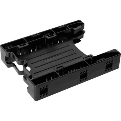 Icy Dock EZ-Fit Lite MB290SP-B, Monteringsrammen Icy Dock EZ-Fit Lite MB290SP-B, Monteringsrammen