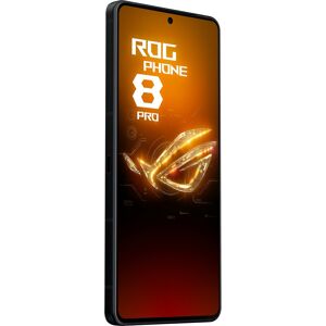 Asus Mobiltelefon