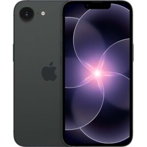 Apple iPhone 17e 512GB, Mobiltelefon Apple iPhone 17e 512GB, Mobiltelefon