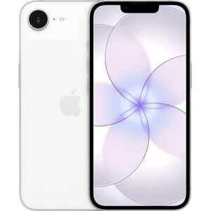 Apple iPhone 17e 512GB, Mobiltelefon Apple iPhone 17e 512GB, Mobiltelefon