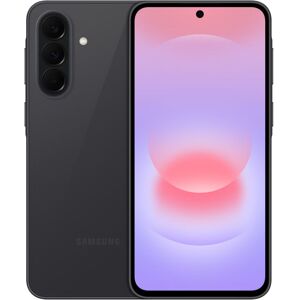 Samsung Galaxy A37 5G 256GB, Mobiltelefon Samsung Galaxy A37 5G 256GB, Mobiltelefon