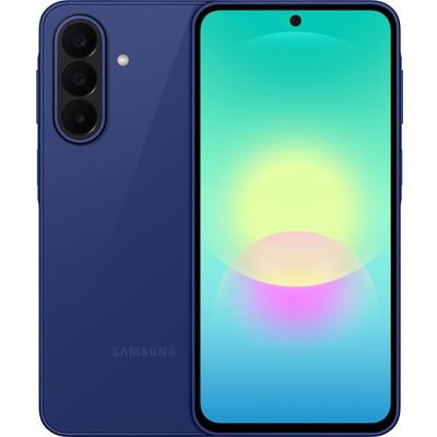 Samsung Galaxy A27 5G 128GB, Mobiltelefon Samsung Galaxy A27 5G 128GB, Mobiltelefon