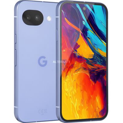 Google Pixel 10a 256GB, Mobiltelefon Google Pixel 10a 256GB, Mobiltelefon