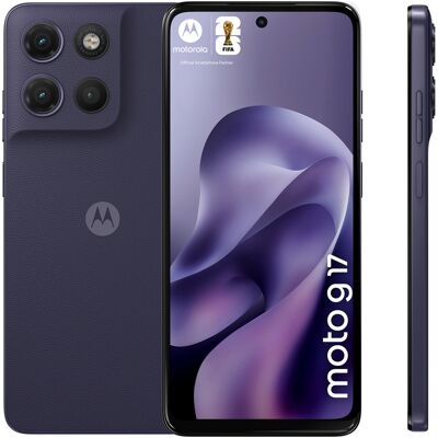 Motorola moto g17 128GB, Mobiltelefon Motorola moto g17 128GB, Mobiltelefon