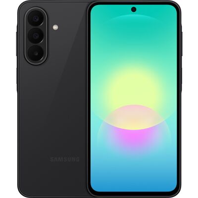 Samsung Galaxy A27 5G 128GB, Mobiltelefon Samsung Galaxy A27 5G 128GB, Mobiltelefon